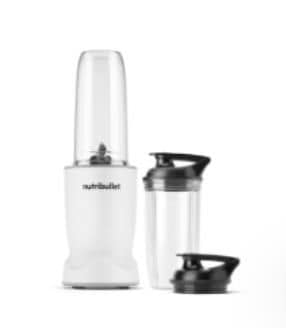 Turbo Single Serve Blender N3383