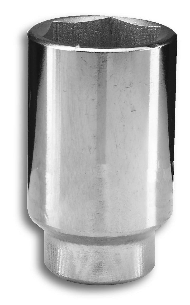 1/2-in Drive Axle Nut Socket, 35-mm, 44154 L477