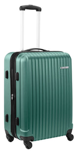 Hardside Spinner Luggage, 23-in