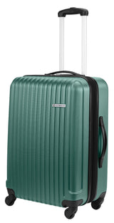 Hardside Spinner Luggage, 23-in