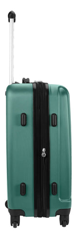 Hardside Spinner Luggage, 23-in