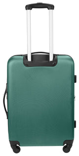 Hardside Spinner Luggage, 23-in