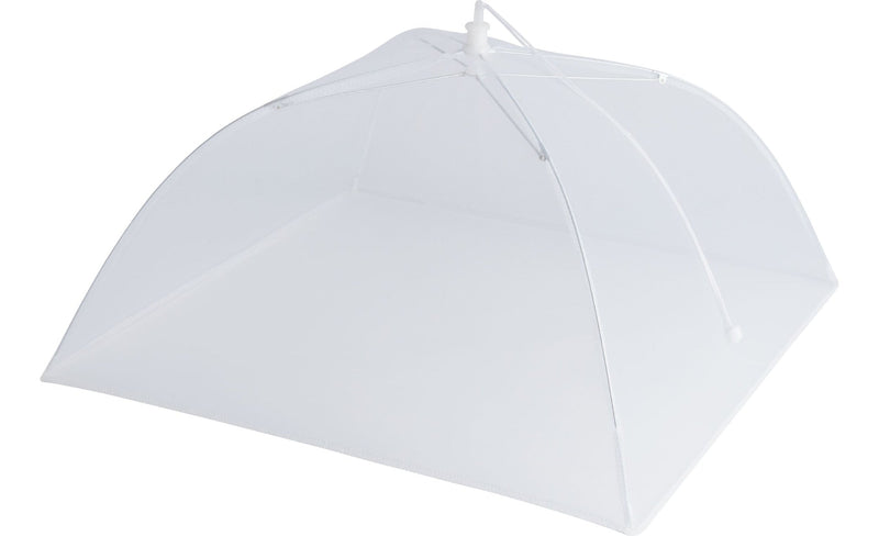 Outdoor Food Cover/Food Tent M2309