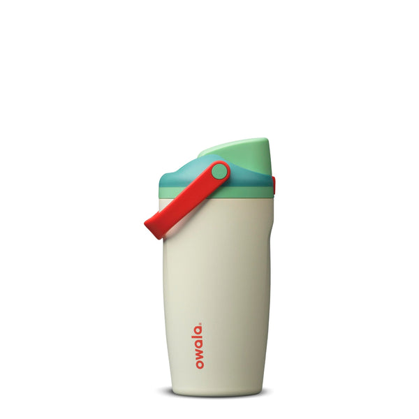 Sway Bottle, 18-oz H2614