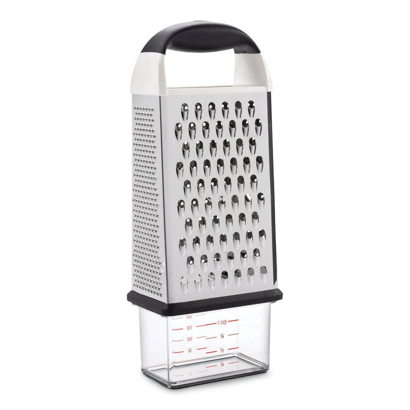 Box Grater S3181