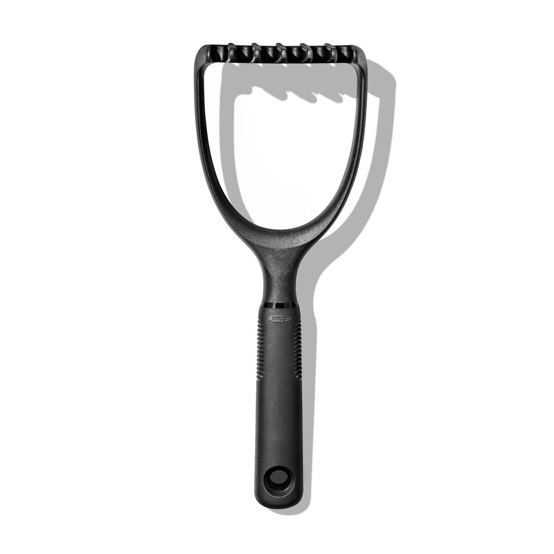 Good Grip Potato Masher M9266