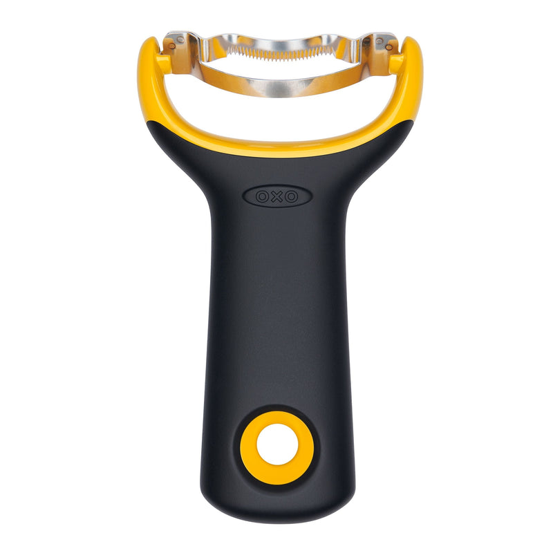 Corn Prep Peeler S4545