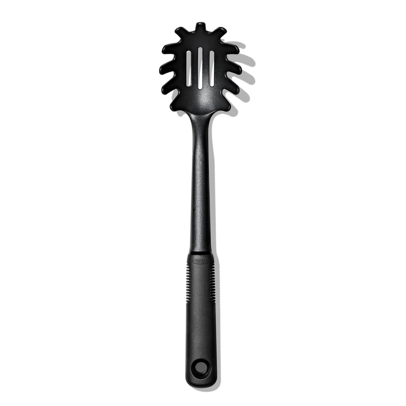 Pasta Server X0299