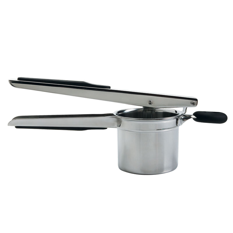 Potato Ricer R7222