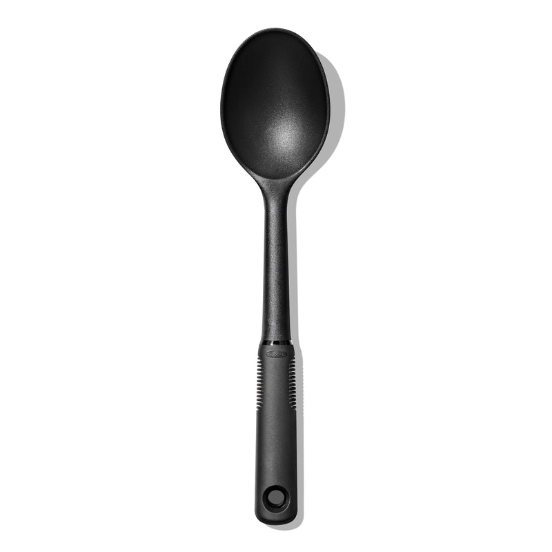 Spoon, Black E2207