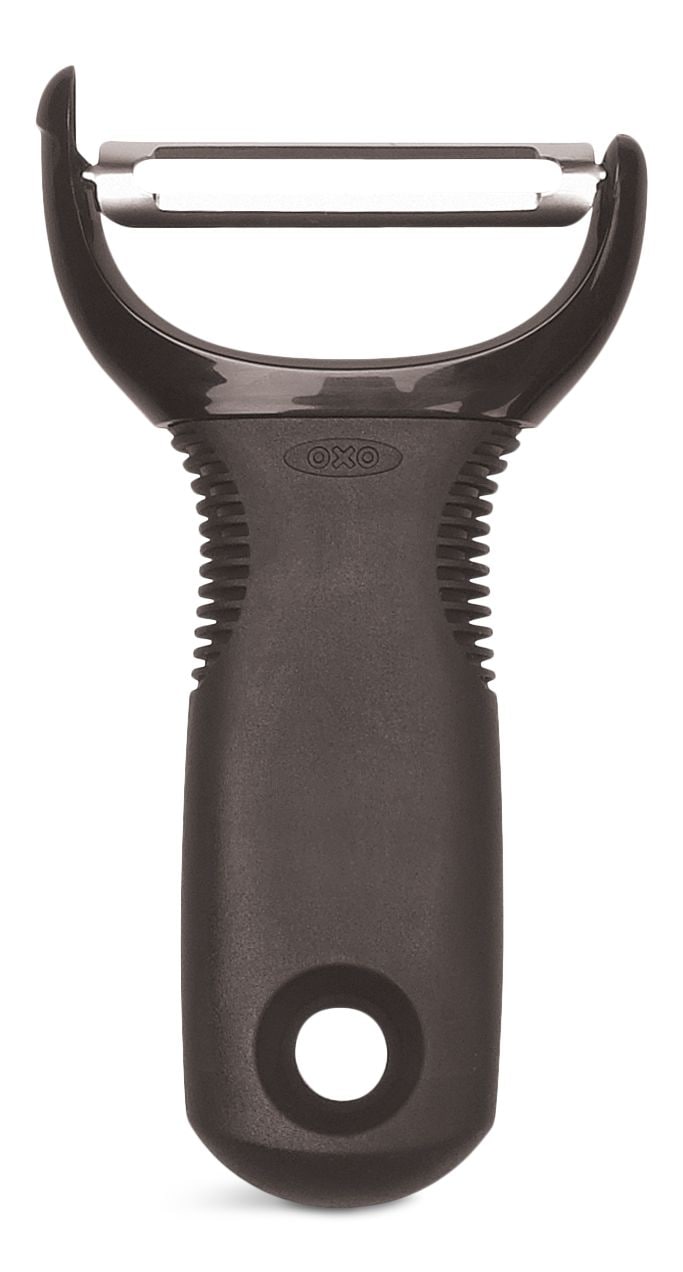 Y Peeler K5692