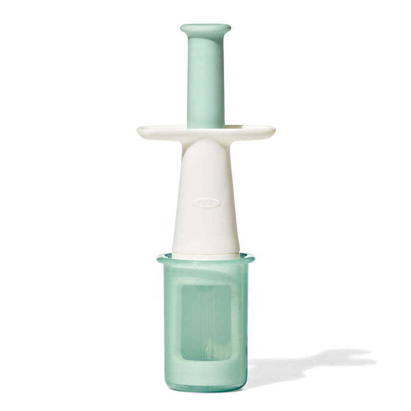 Tot Grape Cutter, Opal I6322