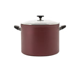 Classic Non-Stick Stock Pot, 10-qt