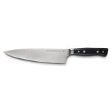 Montgomery Stainless Steel Chef's Knife, 8-in