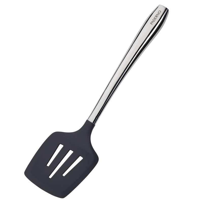 Nylon Slotted Turner S3983