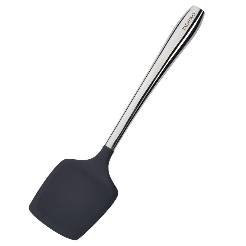 Nylon Solid Turner M5576