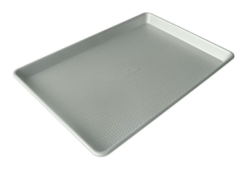 Professional Non-Stick Large Baking Sheet, 18 x 13-in I3426