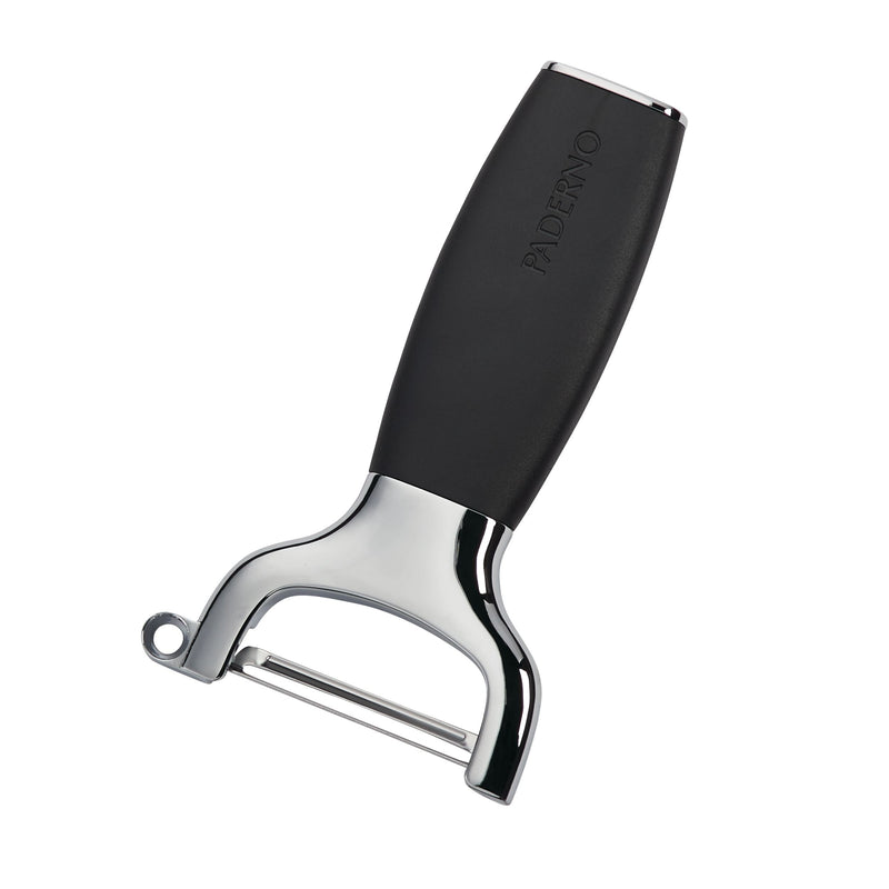 Stainless Steel Horizontal Y-Peeler X4179