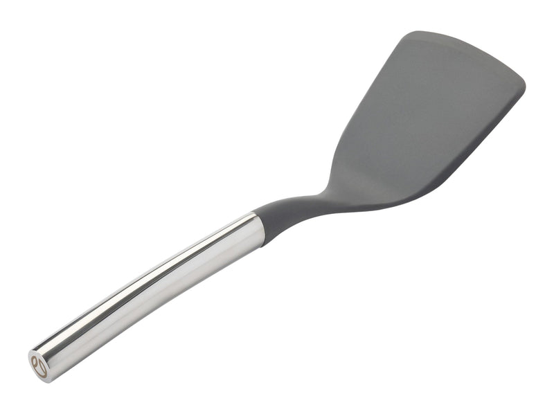 STAINLESS STEEL SOLID TURNER W5952