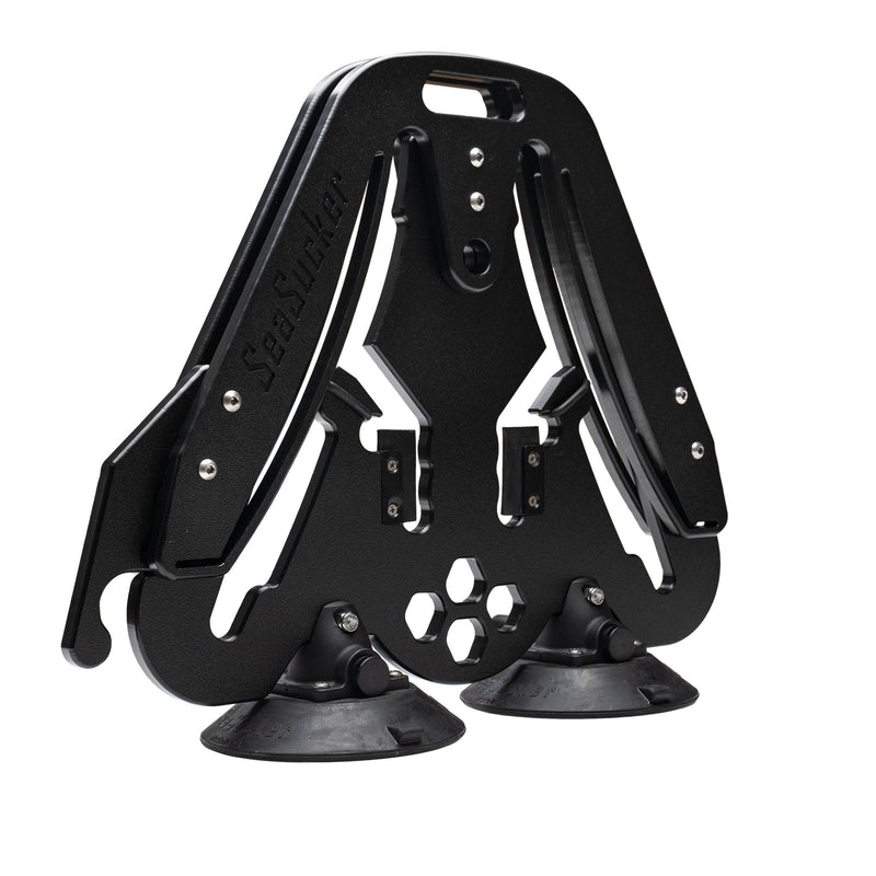 Ski Rack U7060