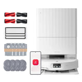 1.3 cu.ft. Inverter Genius Microwave - Stainless Steel