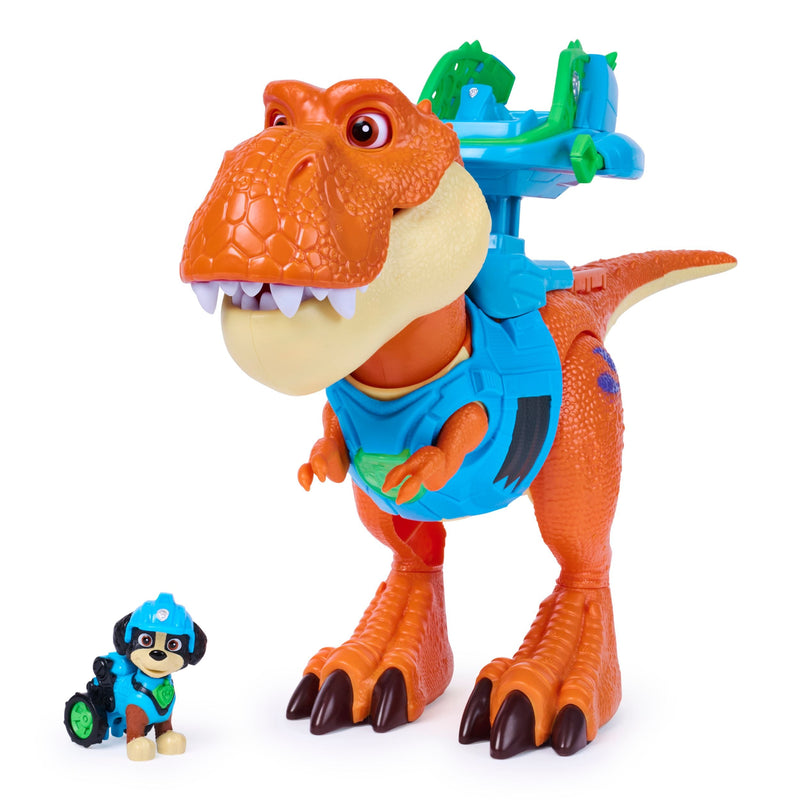Roar and Explore Timmy V8261