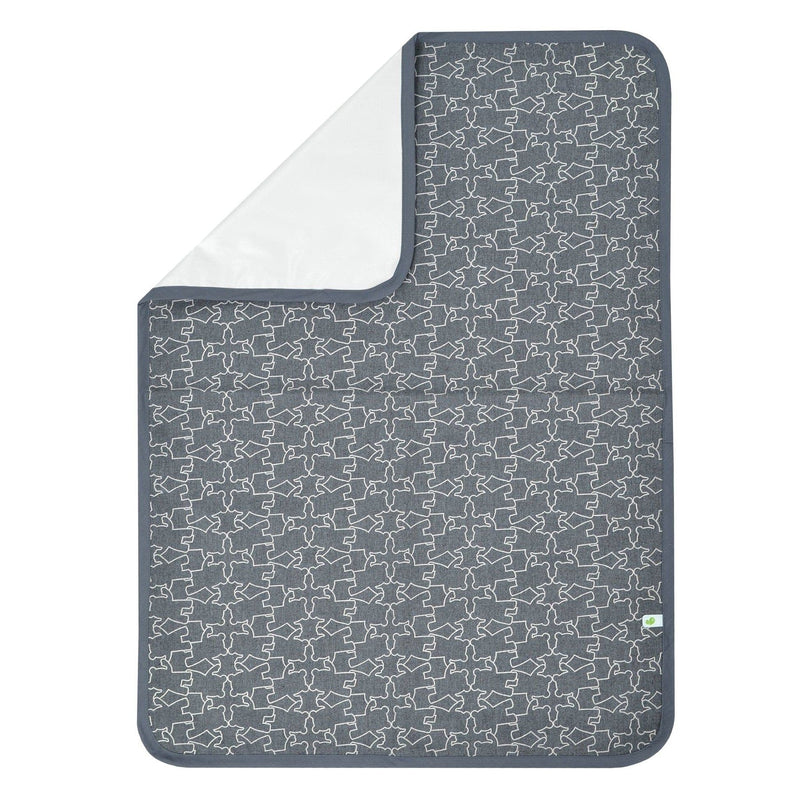 Baby Diaper Change Pad, Bears N9289