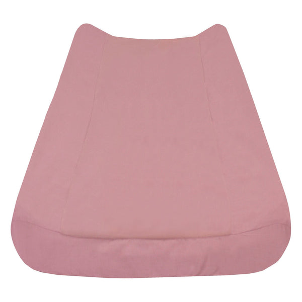 Bamboo Baby Changing Pad Cover, Lotus T4700