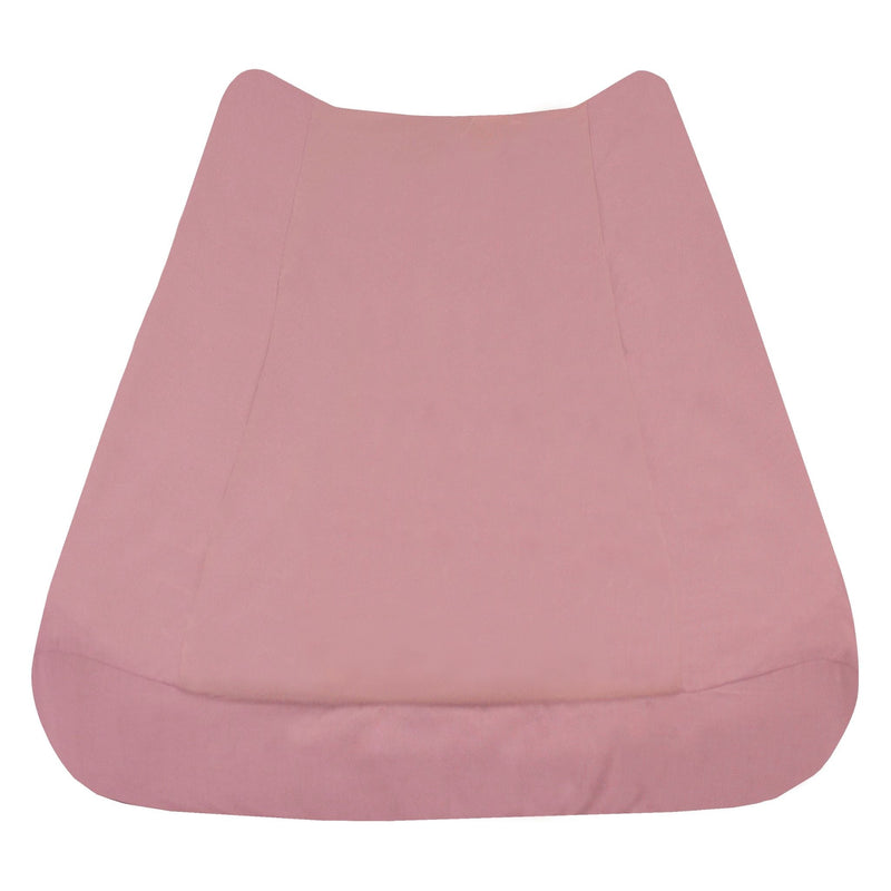 Bamboo Baby Changing Pad Cover, Lotus T4700