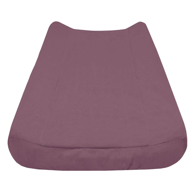 Bamboo Baby Changing Pad Cover Port N5124