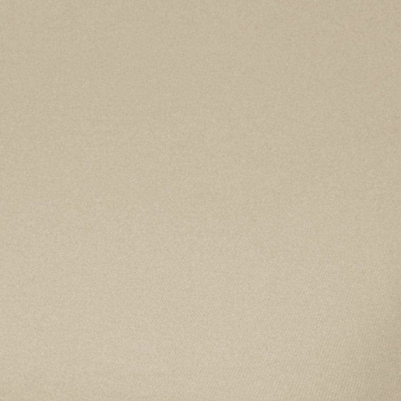Bamboo Baby Crib Fitted Sheets, Taupe C5187