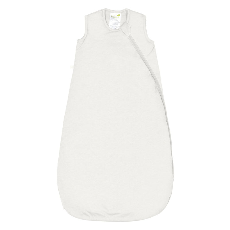 Bamboo Baby Sleep Bag, Ivory, 6-18 months E6882