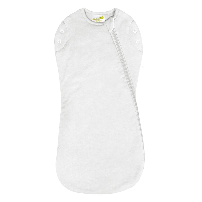 Bamboo Newborn Sleep Bag, Ivory C1343