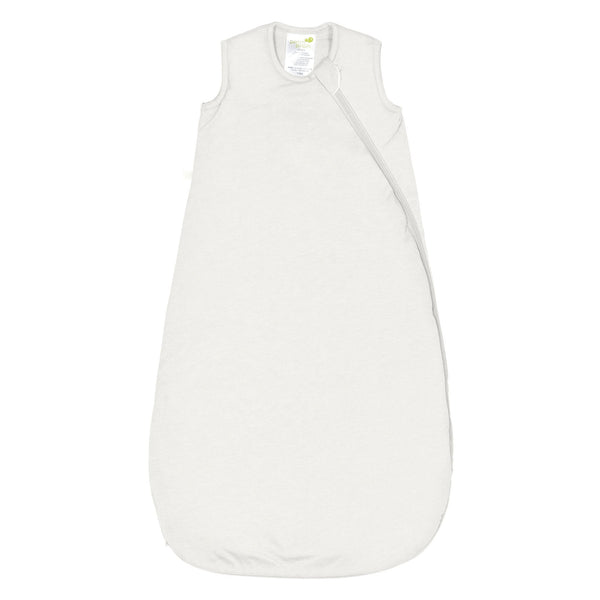 Bamboo Toddler Sleep Bag, Ivory, 18-36 months X0243