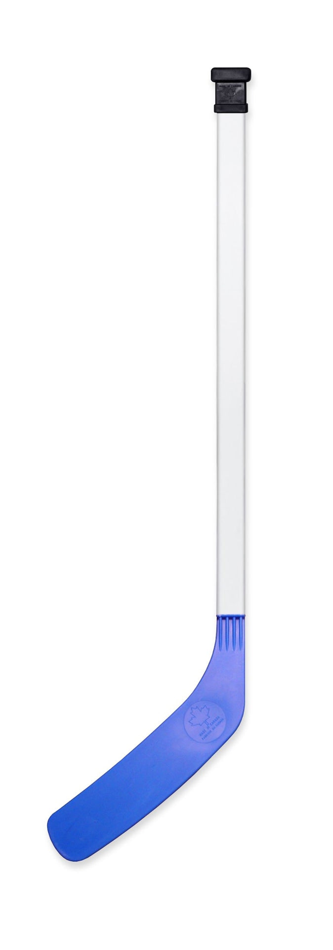 Plastic Street Hockey Stick, 40-in I8914