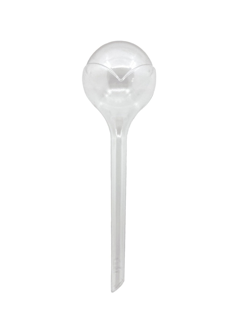 Plastic Watering Globes, 2-pk T1836