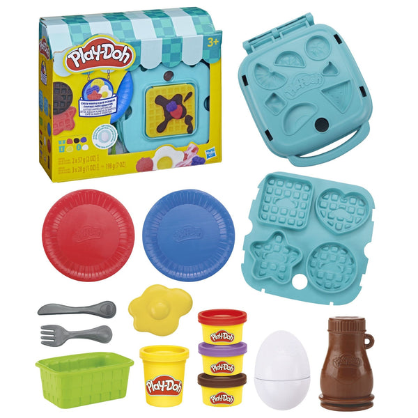Theme Pack Assorted C8732