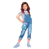 Wearable Purse, Ages 4+