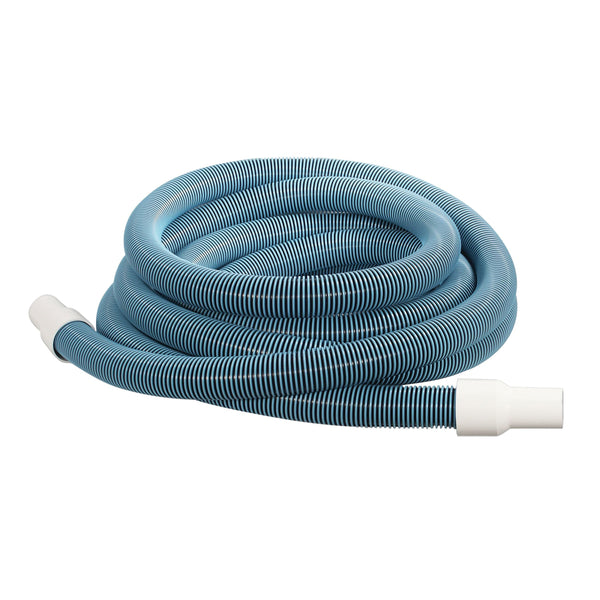 Pool Hose for Above Ground Pools, 30-ft A7752