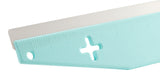 Painting and Wallpaper Multi-Tool