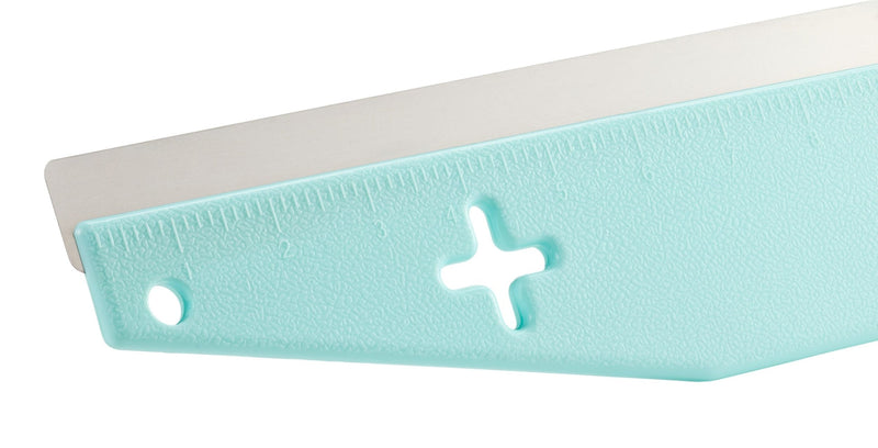 Painting and Wallpaper Multi-Tool W8487