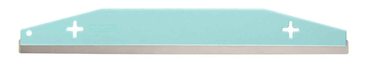 Painting and Wallpaper Multi-Tool