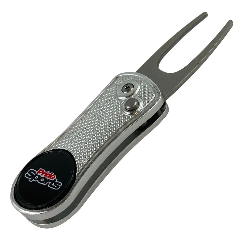 Flip Divot Tool C2209