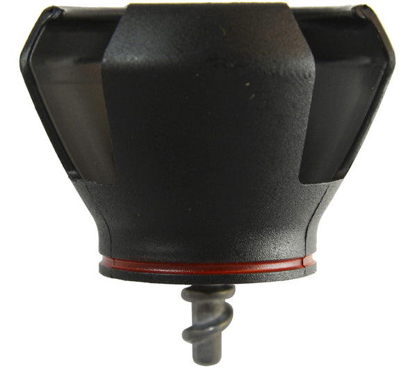 3-Prong Adjustable Ball Pick Up D7371