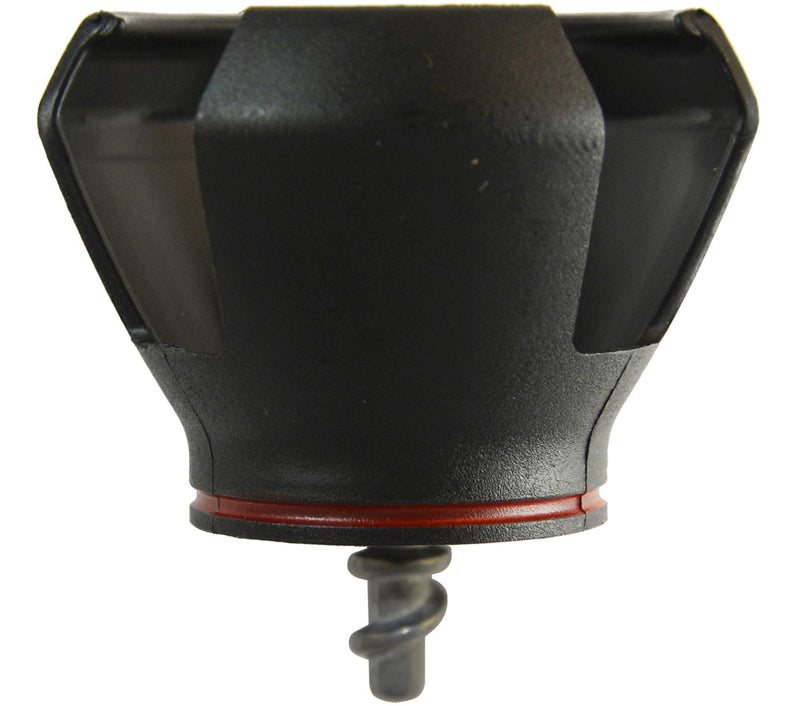 3-Prong Adjustable Ball Pick Up D7371