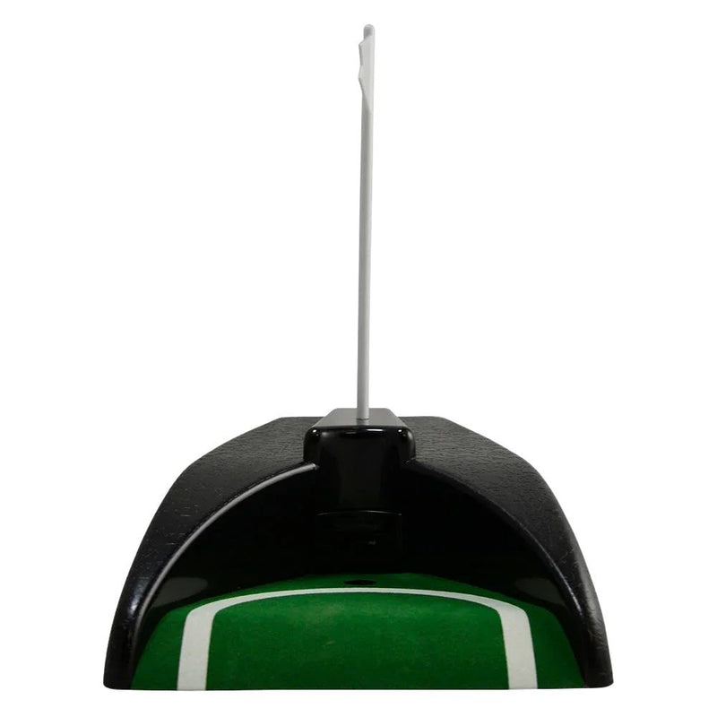 Auto Putt Golf Ball Return U9071