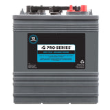 Commercial Group 30H 12-Volt Battery, 760 CCA