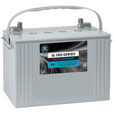 Commercial Group Size 903 6-Volt Deep Cycle Battery