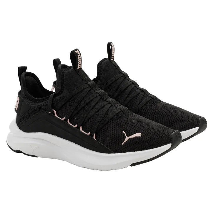 Puma Women's Running Shoe K2448