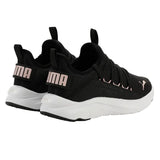 Puma Women's Running Shoe